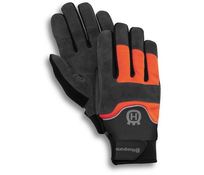 Husqvarna Technical Gloves – Light